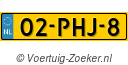 02PHJ8