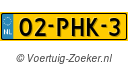 02PHK3
