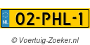 02PHL1
