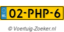02-PHP-6
