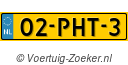 02PHT3