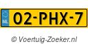 02PHX7