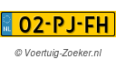 02PJFH