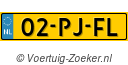 02PJFL