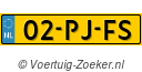 02PJFS
