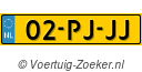 02PJJJ