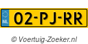 02PJRR