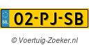 02PJSB