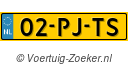02PJTS