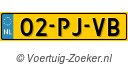 02PJVB