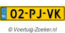 02PJVK