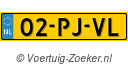 02-PJ-VL