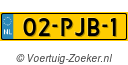 02PJB1