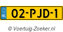 02PJD1