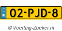 02PJD8