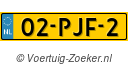 02PJF2