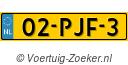 02PJF3