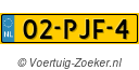 02PJF4