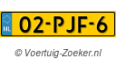 02PJF6