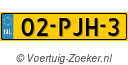 02PJH3