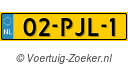 02PJL1
