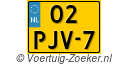 02PJV7