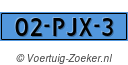 02PJX3