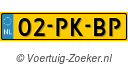 02PKBP