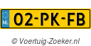 02PKFB