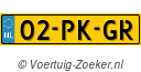 02PKGR
