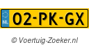 02PKGX