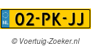02PKJJ