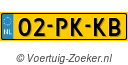 02PKKB