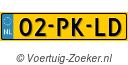 02PKLD