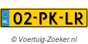02PKLR