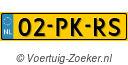 02-PK-RS