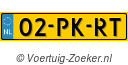 02PKRT