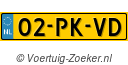02PKVD
