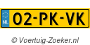 02PKVK
