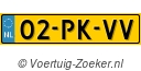 02PKVV