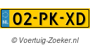 02-PK-XD