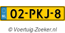 02PKJ8
