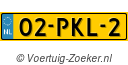 02PKL2