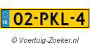02PKL4