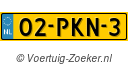 02PKN3
