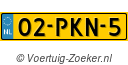 02PKN5