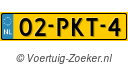 02PKT4