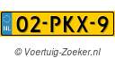 02PKX9