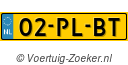 02PLBT
