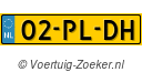 02PLDH